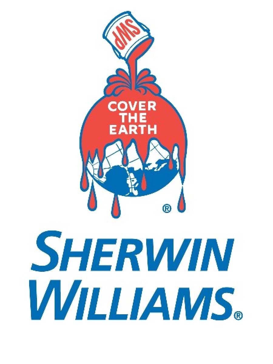 Sherwin Williams - Color Visualizer